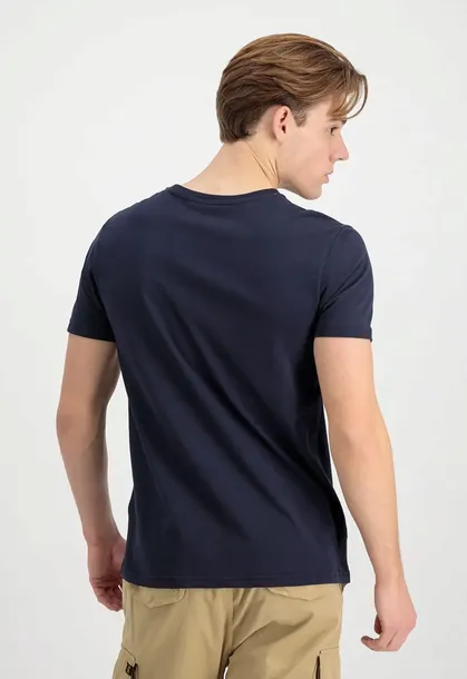 alpha-industries-t-shirt-basic-t-ml-118533-rep-blue-rozmiar-xxl