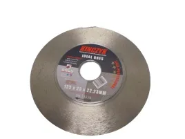 tarcza-diamentowa-ciagla-gres-granit-marmur-kamien-125mm-kinczyk