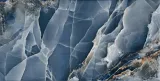 plytki-podlogowe-gres-onyx-blue-20x30-polysk-probka-dlugosc-20-cm