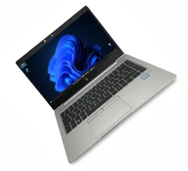 hp-elitebook-840-g6-i7-8565u-16gb-512gb-nvme-lte-windows-11-zasilacz