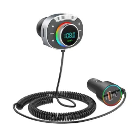 feegar-q200-pro-transmiter-fm-bluetooth-ladowarka-pd-qc4-0-bass-boost-42w