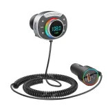 samochodowy-bluetooth-car-mp3-player-tps-usb-multifunction-wireless-t86