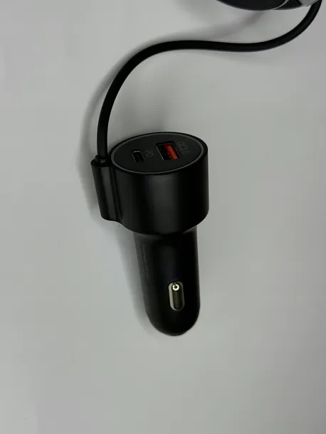 samochodowy-bluetooth-car-mp3-player-tps-usb-multifunction-wireless-t86-kod-producenta-5907339243045