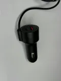 samochodowy-bluetooth-car-mp3-player-tps-usb-multifunction-wireless-t86-kod-producenta-5907339243045