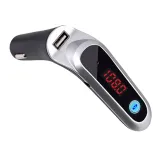 samochodowy-bluetooth-5-0-nadajnik-fm