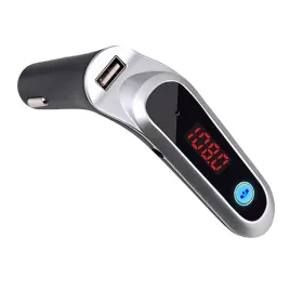 samochodowy-bluetooth-5-0-nadajnik-fm