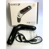 samochodowy-bluetooth-5-0-nadajnik-fm-stan-nowy