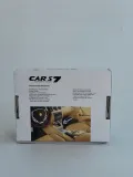 samochodowy-bluetooth-5-0-nadajnik-fm-marka-bez-marki