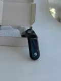 samochodowy-bluetooth-5-0-nadajnik-fm-kod-producenta-5907339243038