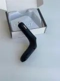 samochodowy-bluetooth-5-0-nadajnik-fm-stan-nowy-model-qualcomm-1