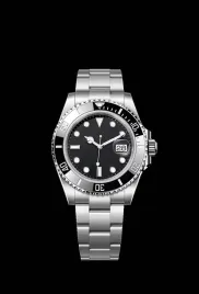 zegarek-automatyczny-40mm-uniseks-submarin