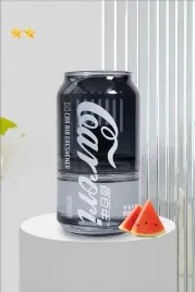 odswiezacz-powietrza-do-auta-w-puszce-zapach-coca-cola-canori
