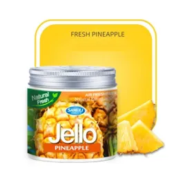 odswiezacz-powietrza-w-zelu-jello-pineapple
