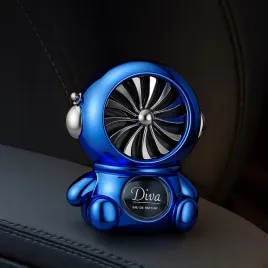 samochodowy-odswiezacz-powietrza-z-turbina-i-figurka-model-diva-blue