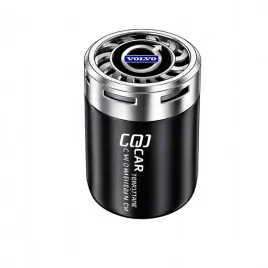 samochodowy-odswiezacz-powietrza-premium-metalowy-cylinder-volvo
