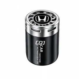 samochodowy-odswiezacz-powietrza-premium-metalowy-cylinder-honda