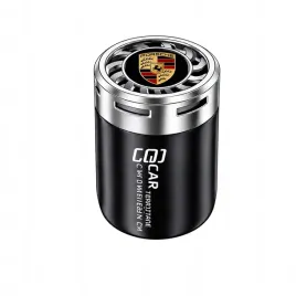 samochodowy-odswiezacz-powietrza-premium-metalowy-cylinder-porsche