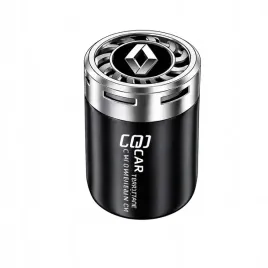 samochodowy-odswiezacz-powietrza-premium-metalowy-cylinder-renault