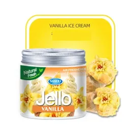 odswiezacz-powietrza-w-zelu-jello-vanilla