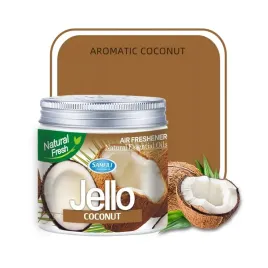 odswiezacz-powietrza-w-zelu-jello-coconut