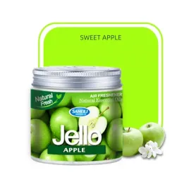 odswiezacz-powietrza-w-zelu-jello-apple