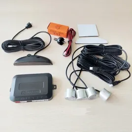 kamera-cofania-parkowania-asystent-tyl-diody-led-tryb-noc-uniwersalna-ip67