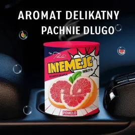 jello-lavender-odswiezacz-powietrza-w-zelu-grejpfrut
