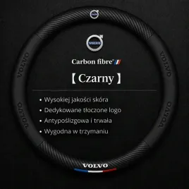 pokrowiec-na-kierownice-premium-lux-logowany-volvo-ksztalt-o
