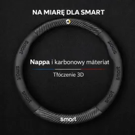 pokrowiec-na-kierownice-premium-lux-logowany-smart-ksztalt-o