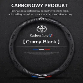 pokrowiec-na-kierownice-premium-lux-logowany-toyota-ksztalt-o