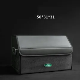 skorzany-organizer-do-bagaznika-logo-land-rover-50-31-31-czarny