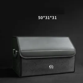 skorzany-organizer-do-bagaznika-volkswagen-50-31-31-czarny