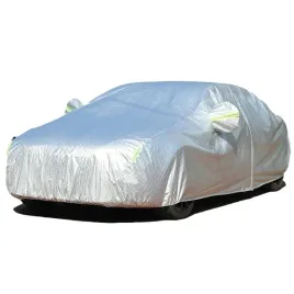 plandeka-pokrowiec-na-samochod-oksford-dwowarstwowy-premium-210d-rozmiar-xl