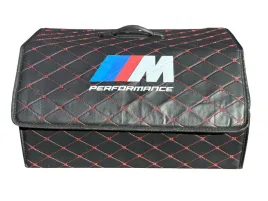 duzy-organizer-torba-do-bagaznika-z-logo-bmw-czarny-pikowana-skora-pu