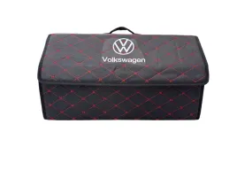 duzy-organizer-torba-do-bagaznika-z-logo-volkswagen-czarny-pikowana-pu