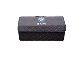 duzy-organizer-torba-do-bagaznika-z-logo-bmw-czarny-pikowana-skora-pu