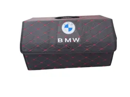 duzy-organizer-torba-do-bagaznika-z-logo-bmw-czarny-pikowana-skora-pu
