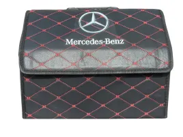 organizer-torba-do-bagaznika-z-logo-mercedes-benz-czarnapikowana-skora-pu