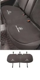 mata-ochronna-siedzenie-logo-mercedes-poduszka-na-fotelmaterialowe-braz