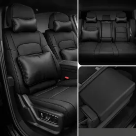 pokrowce-samochodowe-audi-a4-a5-a6-c6-c7-a3-8v-q5