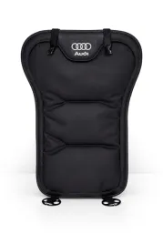 pokrowiec-oparcie-logo-audi-na-fotele-mata-uniwersalna-skora-pu-czarny