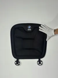 mata-ochronna-siedzenie-z-logo-bmw-poduszka-na-fotelskora-pu-czarny
