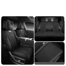 pokrowce-na-siedzenia-lux-skorzane-do-suv-sedan
