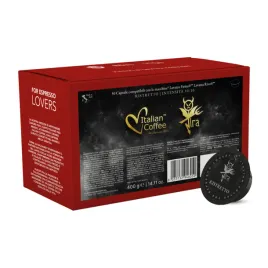 italian-coffee-ira-ristretto-50-kapsulek-kompatybilnych-z-lavazza-firma