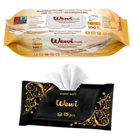 chusteczki-czyszczace-wewi-mydlo-arabskie-100szt-super-soft-black-15szt