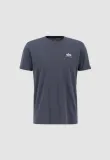 alpha-industries-t-shirt-basic-small-logo-188505-greyblack