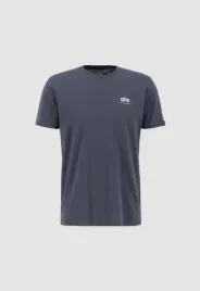 alpha-industries-t-shirt-basic-small-logo-188505-greyblack