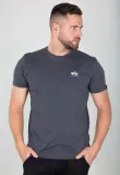 alpha-industries-t-shirt-basic-small-logo-188505-greyblack-rozmiar-3xl
