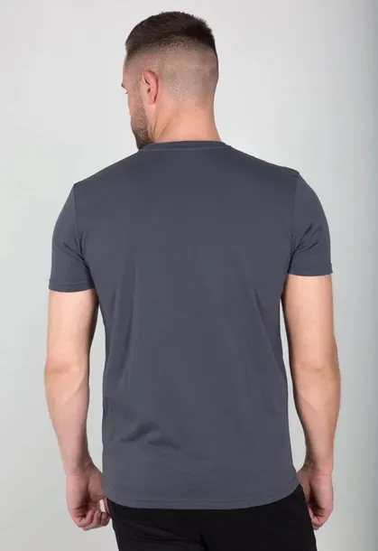 alpha-industries-t-shirt-basic-small-logo-188505-greyblack-rozmiar-3xl