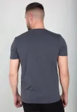 alpha-industries-t-shirt-basic-small-logo-188505-greyblack-rozmiar-3xl